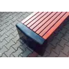 Photon bench