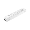 120W LED Driver Constant Voltage 24V/5A