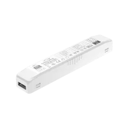 120W LED Driver Constant Voltage 24V/5A