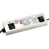 240W Constant Current LED Driver 1400mA/86…171V