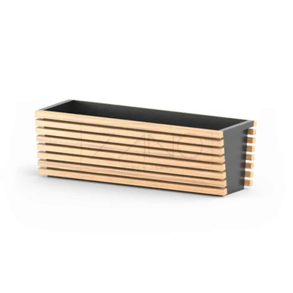 Flash Planter