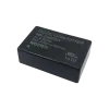 3W DC/DC-Converter, Input 18…75V, Output +/-12V / +/-0.125A
