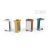 Reliq Litter Bin