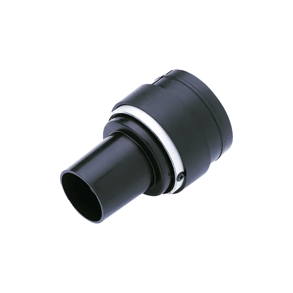 Adapter 40/60mm