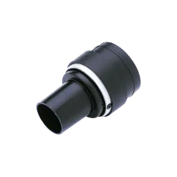 Adapter 40/60mm
