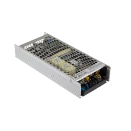 750W Power Supply 48V/15.7A