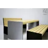 Simple Table
