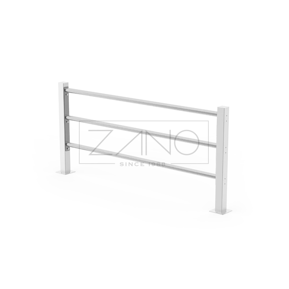 Valid Fence