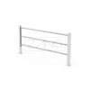 Valid Fence