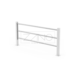 Valid Fence