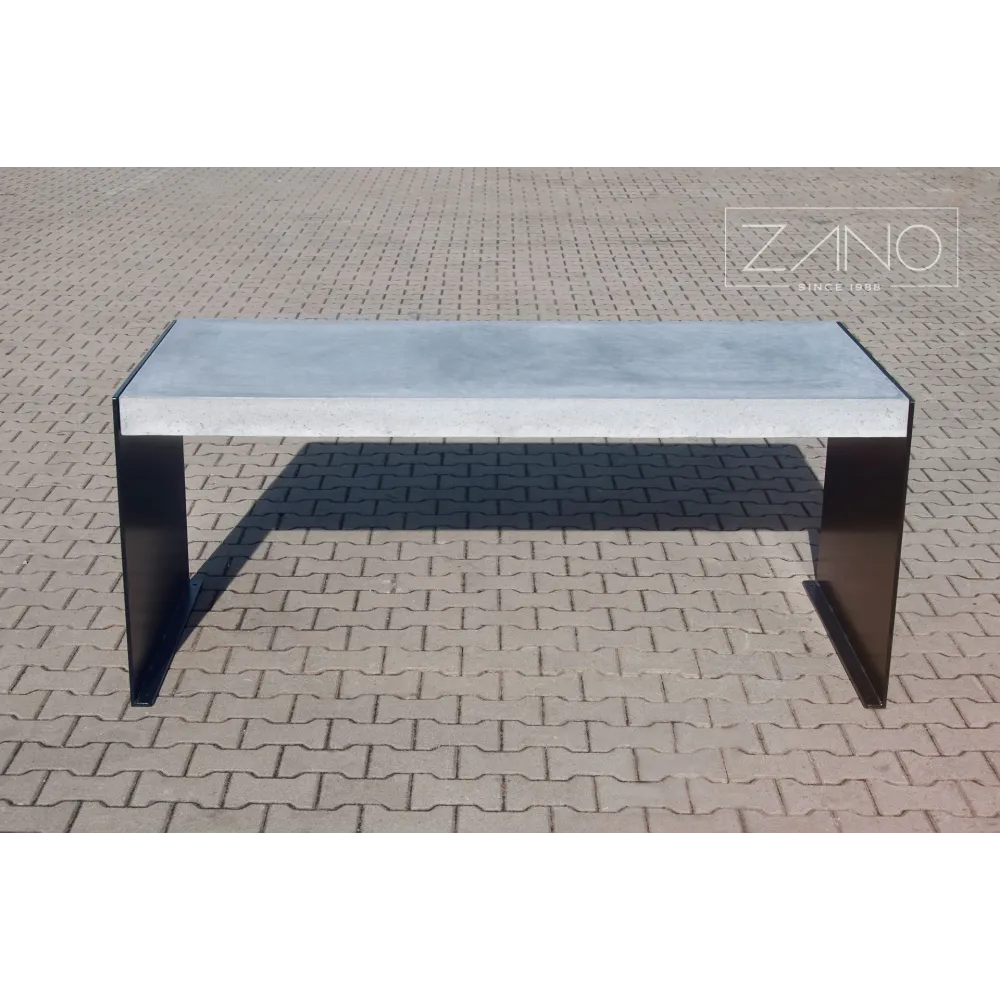 Simple Table