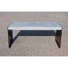 Simple Table