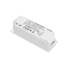 10W DALI2 DT8, TUNABLE WHITE, LED DRIVER CC, NFC