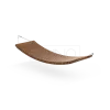 Wave city hammock