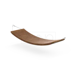 Wave city hammock