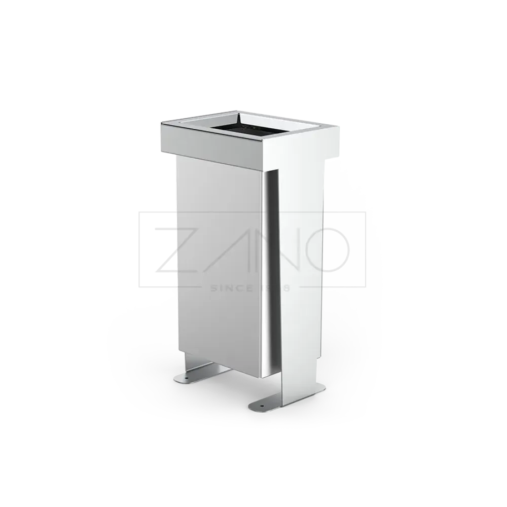 Reliq Litter Bin