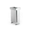 Reliq Litter Bin