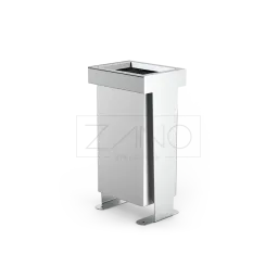 Reliq Litter Bin
