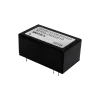 10W DC/DC-Converter, Input 9…36V, Output +15V/-15V / +0.333A/-0.333A