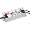 40W LED Driver CV+CC 12V/3.33A, 3in1 Dimming