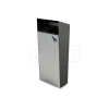 Dog Waste Bin Canis
