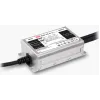 25W CP LED Driver 250…1050mA/22V…54V