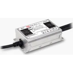 25W CP LED Driver 250…1050mA/22V…54V