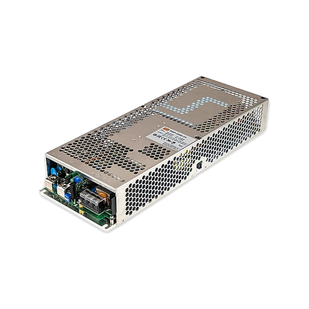 3500W Power Supply 380V/9.2A