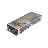 3500W Power Supply 380V/9.2A