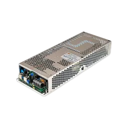 3500W Power Supply 380V/9.2A