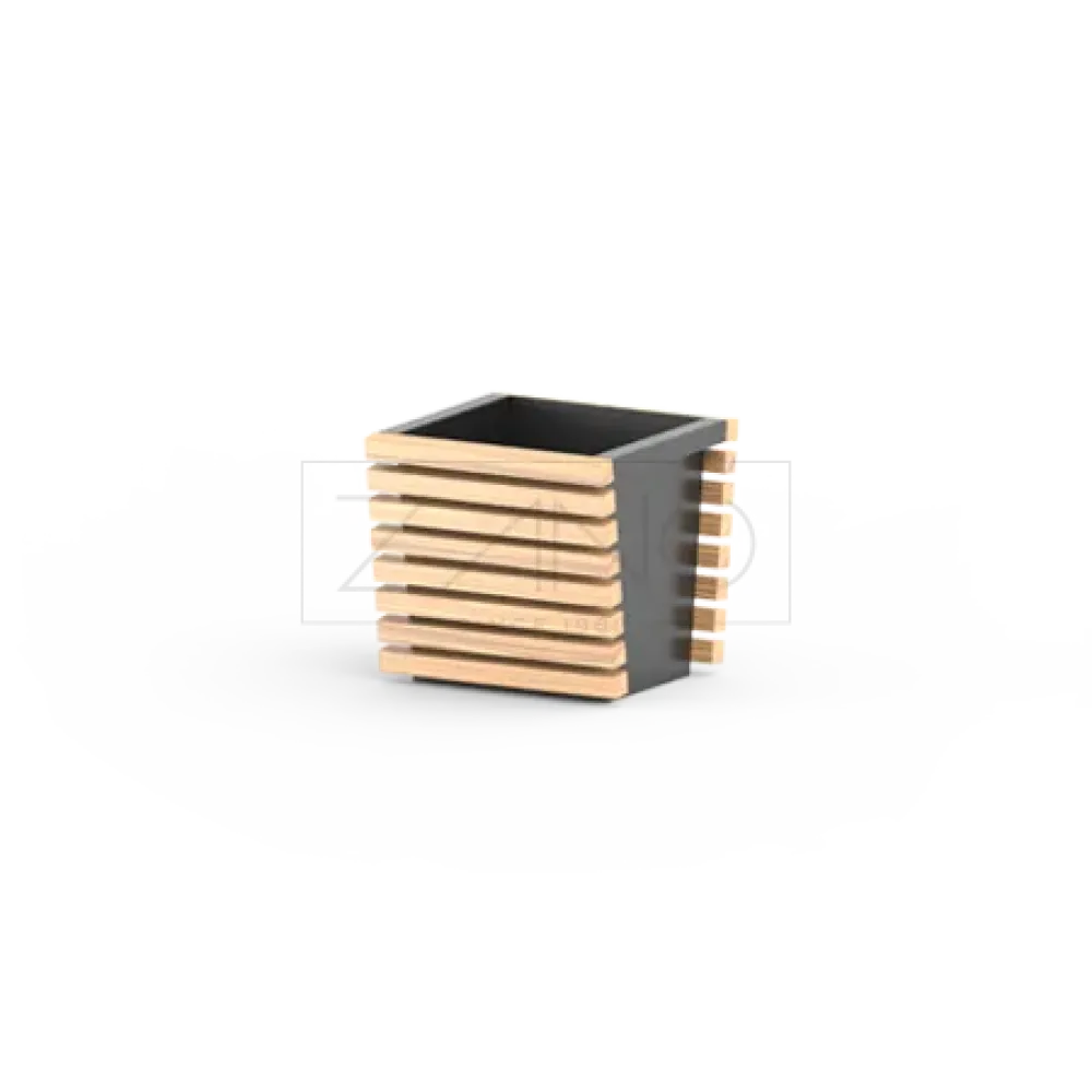 Flash Planter