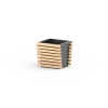 Flash Planter