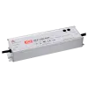 187W Enclosed Power Supply 36V/5.2A