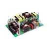 160W Medical Open Frame Power Supply 48V/3.35A