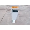 Litter bin Scandik