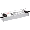 185W LED Driver CV+CC 24V/7.8A