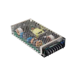 175W Enclosed Medical Power Supply 5V/35A