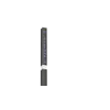 S-Pass+