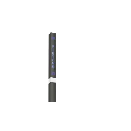 S-Pass+