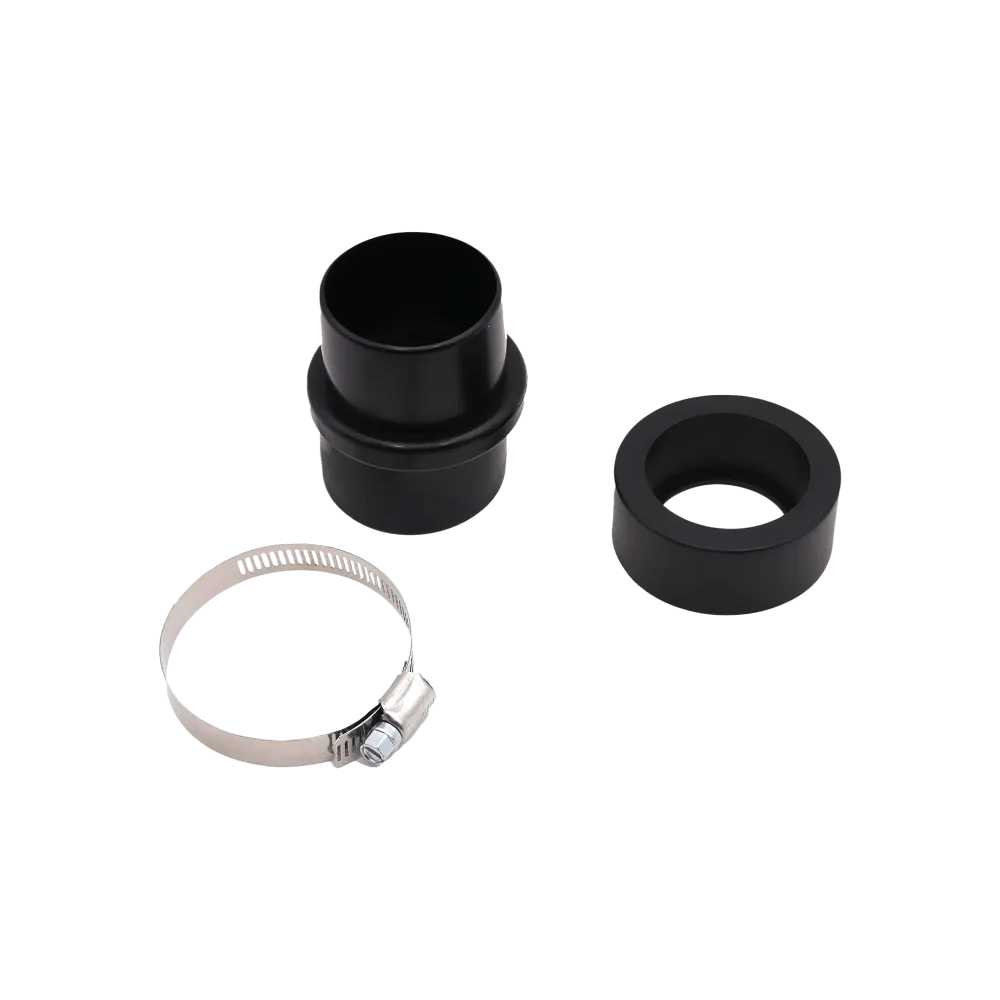 BVX-250 adapter for Omniflex arms