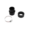 BVX-250 adapter for Omniflex arms
