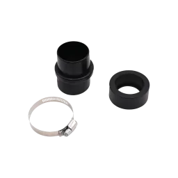 BVX-250 adapter for Omniflex arms