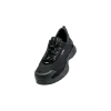 uvex 1 x-craft pro ESD safety shoe S1 PL low shoe W 11, size 35-48