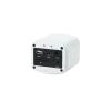 Camera HD Ultra, VC.3036, color, CMOS, 1/2.8″, 6 MP, HDMI