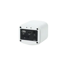 Camera HD Ultra, VC.3036, color, CMOS, 1/2.8″, 6 MP, HDMI