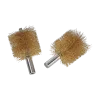 Metcal automatic soldering tip cleaner