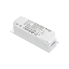 10W ZigBee 3.0, AC-PUSH LED DRIVER CC 100-500mA with NFC