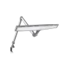 Luminos work light