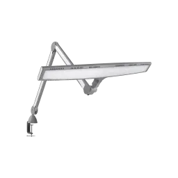Luminos work light