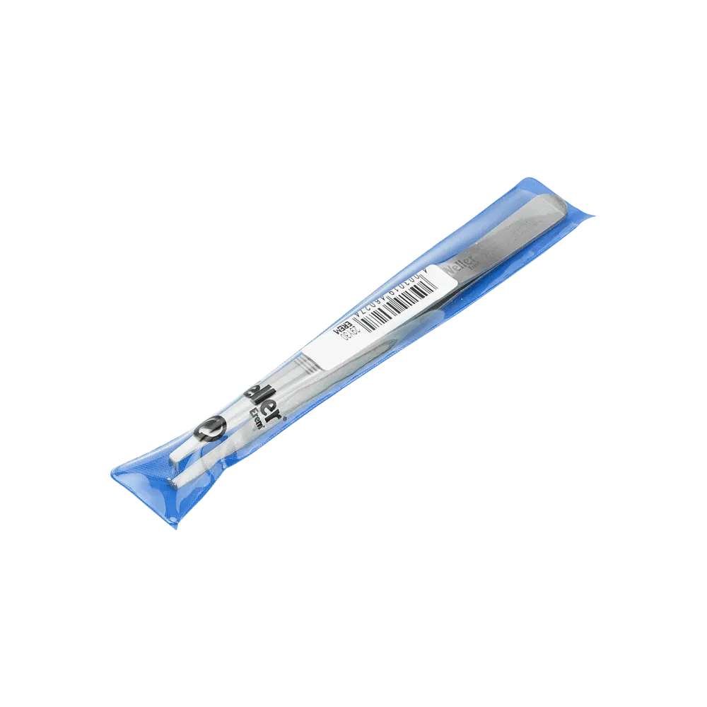Miniature wire strippers Ø 0.25 mm